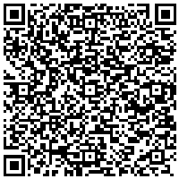 QR Code for bitcoin:bitcoin:bitcoin:bitcoin:bitcoin:bitcoin:bitcoin:bitcoin:bitcoin:bitcoin:bitcoin:bitcoin:bitcoin:bitcoin:bitcoin:bitcoin:bitcoin:bitcoin:dash:XjoTNH5Kg6DPcRd1eJEBnPEeWXswCS59xP