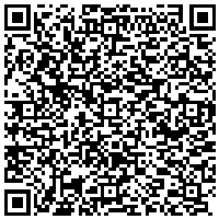 QR Code for bitcoin:bitcoin:bitcoin:bitcoin:bitcoin:bitcoin:bitcoin:bitcoin:bitcoin:bitcoin:bitcoin:bitcoin:bitcoin:bitcoin:bitcoin:bitcoin:bitcoin:bitcoin:dash:XjoTd9ahtcA5P4BV8ucBcqhQbmeV59UEch