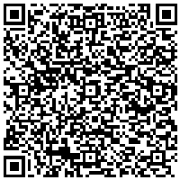 QR Code for bitcoin:bitcoin:bitcoin:bitcoin:bitcoin:bitcoin:bitcoin:bitcoin:bitcoin:bitcoin:bitcoin:bitcoin:bitcoin:bitcoin:bitcoin:bitcoin:bitcoin:bitcoin:dash:XjoXWSiyiZ3iBptZpGFGmDyqipeejGPBAV