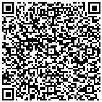 QR Code for bitcoin:bitcoin:bitcoin:bitcoin:bitcoin:bitcoin:bitcoin:bitcoin:bitcoin:bitcoin:bitcoin:bitcoin:bitcoin:bitcoin:bitcoin:bitcoin:bitcoin:bitcoin:dash:XjornjsboFuCNeFb8Zf71nfWZT6dWZ369f