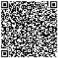 QR Code for bitcoin:bitcoin:bitcoin:bitcoin:bitcoin:bitcoin:bitcoin:bitcoin:bitcoin:bitcoin:bitcoin:bitcoin:bitcoin:bitcoin:bitcoin:bitcoin:bitcoin:bitcoin:dash:XjozonPYf4nnbJ2km8fNfzdaqnvCDkKpB9
