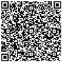 QR Code for bitcoin:bitcoin:bitcoin:bitcoin:bitcoin:bitcoin:bitcoin:bitcoin:bitcoin:bitcoin:bitcoin:bitcoin:bitcoin:bitcoin:bitcoin:bitcoin:bitcoin:bitcoin:dash:XjozunaYBnLRG6iypvYvW4ZXDbFDmLdD3Y