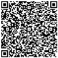 QR Code for bitcoin:bitcoin:bitcoin:bitcoin:bitcoin:bitcoin:bitcoin:bitcoin:bitcoin:bitcoin:bitcoin:bitcoin:bitcoin:bitcoin:bitcoin:bitcoin:bitcoin:bitcoin:dash:Xjp31gLbYLw9Y7FFEnRPcCodTide6TBmG8