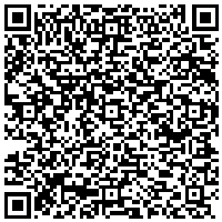QR Code for bitcoin:bitcoin:bitcoin:bitcoin:bitcoin:bitcoin:bitcoin:bitcoin:bitcoin:bitcoin:bitcoin:bitcoin:bitcoin:bitcoin:bitcoin:bitcoin:bitcoin:bitcoin:dash:Xjp9LH6pu3go1BoPJ6qfCMEUXgKuPyV6Us