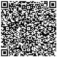 QR Code for bitcoin:bitcoin:bitcoin:bitcoin:bitcoin:bitcoin:bitcoin:bitcoin:bitcoin:bitcoin:bitcoin:bitcoin:bitcoin:bitcoin:bitcoin:bitcoin:bitcoin:bitcoin:dash:XjpCdc7dVst7PhfK64wMqcGFG2srBmDyKG