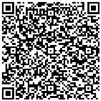 QR Code for bitcoin:bitcoin:bitcoin:bitcoin:bitcoin:bitcoin:bitcoin:bitcoin:bitcoin:bitcoin:bitcoin:bitcoin:bitcoin:bitcoin:bitcoin:bitcoin:bitcoin:bitcoin:dash:XjpHS6R7LKHAuzzai97JvenCmtEsBGozkY