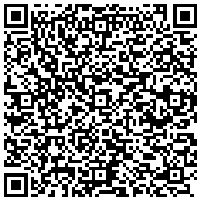 QR Code for bitcoin:bitcoin:bitcoin:bitcoin:bitcoin:bitcoin:bitcoin:bitcoin:bitcoin:bitcoin:bitcoin:bitcoin:bitcoin:bitcoin:bitcoin:bitcoin:bitcoin:bitcoin:dash:XjpJBixovQft3DAyMtkpMLRY6SGTW7TucW