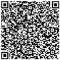 QR Code for bitcoin:bitcoin:bitcoin:bitcoin:bitcoin:bitcoin:bitcoin:bitcoin:bitcoin:bitcoin:bitcoin:bitcoin:bitcoin:bitcoin:bitcoin:bitcoin:bitcoin:bitcoin:dash:XjpPyK3SCDPD2CRksKeY96CMdtVRb5nnHv