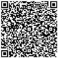 QR Code for bitcoin:bitcoin:bitcoin:bitcoin:bitcoin:bitcoin:bitcoin:bitcoin:bitcoin:bitcoin:bitcoin:bitcoin:bitcoin:bitcoin:bitcoin:bitcoin:bitcoin:bitcoin:dash:XjpSSvWD1SNy4KaRavbmdxJpFhr5TgYYFD