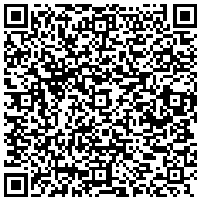 QR Code for bitcoin:bitcoin:bitcoin:bitcoin:bitcoin:bitcoin:bitcoin:bitcoin:bitcoin:bitcoin:bitcoin:bitcoin:bitcoin:bitcoin:bitcoin:bitcoin:bitcoin:bitcoin:dash:XjpX3SXuQL1jJc2adcYfQLfetYYWDoWDyQ