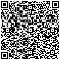 QR Code for bitcoin:bitcoin:bitcoin:bitcoin:bitcoin:bitcoin:bitcoin:bitcoin:bitcoin:bitcoin:bitcoin:bitcoin:bitcoin:bitcoin:bitcoin:bitcoin:bitcoin:bitcoin:dash:XjpZGETCsSAHW4dQMTSciHm79oZtBS8p55