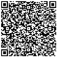 QR Code for bitcoin:bitcoin:bitcoin:bitcoin:bitcoin:bitcoin:bitcoin:bitcoin:bitcoin:bitcoin:bitcoin:bitcoin:bitcoin:bitcoin:bitcoin:bitcoin:bitcoin:bitcoin:dash:XjpdjMJECW7WjDtt9PqBdDcccGJey2EmYc
