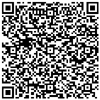 QR Code for bitcoin:bitcoin:bitcoin:bitcoin:bitcoin:bitcoin:bitcoin:bitcoin:bitcoin:bitcoin:bitcoin:bitcoin:bitcoin:bitcoin:bitcoin:bitcoin:bitcoin:bitcoin:dash:Xjpo1uAtP6d3pEhQDNt7b7Vs518PiYRvwu