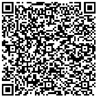 QR Code for bitcoin:bitcoin:bitcoin:bitcoin:bitcoin:bitcoin:bitcoin:bitcoin:bitcoin:bitcoin:bitcoin:bitcoin:bitcoin:bitcoin:bitcoin:bitcoin:bitcoin:bitcoin:dash:XjpuXAS9CEJesFXZtcqiFbc2h2ed5zeMnc