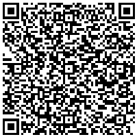 QR Code for bitcoin:bitcoin:bitcoin:bitcoin:bitcoin:bitcoin:bitcoin:bitcoin:bitcoin:bitcoin:bitcoin:bitcoin:bitcoin:bitcoin:bitcoin:bitcoin:bitcoin:bitcoin:dash:Xjpuy2qJSsHiQfuuKwSW9BAwpKHZwEDz9V