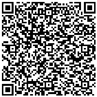 QR Code for bitcoin:bitcoin:bitcoin:bitcoin:bitcoin:bitcoin:bitcoin:bitcoin:bitcoin:bitcoin:bitcoin:bitcoin:bitcoin:bitcoin:bitcoin:bitcoin:bitcoin:bitcoin:dash:Xjq1BcLF2L2f5xJBuEEPyNphNMpc4111Lu