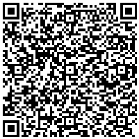 QR Code for bitcoin:bitcoin:bitcoin:bitcoin:bitcoin:bitcoin:bitcoin:bitcoin:bitcoin:bitcoin:bitcoin:bitcoin:bitcoin:bitcoin:bitcoin:bitcoin:bitcoin:bitcoin:dash:Xjq4FU5rUbSmEEBoTHseVUP8sh17Js4WZB
