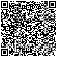 QR Code for bitcoin:bitcoin:bitcoin:bitcoin:bitcoin:bitcoin:bitcoin:bitcoin:bitcoin:bitcoin:bitcoin:bitcoin:bitcoin:bitcoin:bitcoin:bitcoin:bitcoin:bitcoin:dash:XjqUk5of1gfYewPPxCpQuU6ouFsFaL4CSB