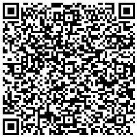 QR Code for bitcoin:bitcoin:bitcoin:bitcoin:bitcoin:bitcoin:bitcoin:bitcoin:bitcoin:bitcoin:bitcoin:bitcoin:bitcoin:bitcoin:bitcoin:bitcoin:bitcoin:bitcoin:dash:XjqpMCtv3cryVR9RsSQYurqeLLk2wtUU6F