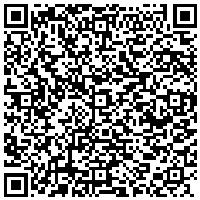 QR Code for bitcoin:bitcoin:bitcoin:bitcoin:bitcoin:bitcoin:bitcoin:bitcoin:bitcoin:bitcoin:bitcoin:bitcoin:bitcoin:bitcoin:bitcoin:bitcoin:bitcoin:bitcoin:dash:XjqppqcdsUG6AeAEjtJrHvsTmLQ9iV3PPx