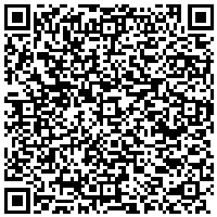QR Code for bitcoin:bitcoin:bitcoin:bitcoin:bitcoin:bitcoin:bitcoin:bitcoin:bitcoin:bitcoin:bitcoin:bitcoin:bitcoin:bitcoin:bitcoin:bitcoin:bitcoin:bitcoin:dash:XjqxjRQDwDsFxtdLHe9DTZPBoLF4gZP2zD