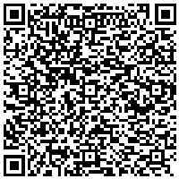 QR Code for bitcoin:bitcoin:bitcoin:bitcoin:bitcoin:bitcoin:bitcoin:bitcoin:bitcoin:bitcoin:bitcoin:bitcoin:bitcoin:bitcoin:bitcoin:bitcoin:bitcoin:bitcoin:dash:Xjr6f4Dvhs6aKSWVvY7Ub3Rz12kTZFxtfc