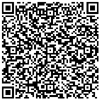 QR Code for bitcoin:bitcoin:bitcoin:bitcoin:bitcoin:bitcoin:bitcoin:bitcoin:bitcoin:bitcoin:bitcoin:bitcoin:bitcoin:bitcoin:bitcoin:bitcoin:bitcoin:bitcoin:dash:XjrAhZPXNRnwu9o7sMz8nKs3eKb4JrZ8bK