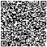 QR Code for bitcoin:bitcoin:bitcoin:bitcoin:bitcoin:bitcoin:bitcoin:bitcoin:bitcoin:bitcoin:bitcoin:bitcoin:bitcoin:bitcoin:bitcoin:bitcoin:bitcoin:bitcoin:dash:XjrPLYf1yCCUfcCwHZDevHdixDfcFtGLfT