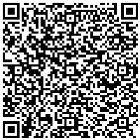 QR Code for bitcoin:bitcoin:bitcoin:bitcoin:bitcoin:bitcoin:bitcoin:bitcoin:bitcoin:bitcoin:bitcoin:bitcoin:bitcoin:bitcoin:bitcoin:bitcoin:bitcoin:bitcoin:dash:XjrPfwCWoHowkXa8fXF3DpvfA67vCT7C2a