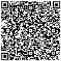 QR Code for bitcoin:bitcoin:bitcoin:bitcoin:bitcoin:bitcoin:bitcoin:bitcoin:bitcoin:bitcoin:bitcoin:bitcoin:bitcoin:bitcoin:bitcoin:bitcoin:bitcoin:bitcoin:dash:XjrinX7dk7uNmPFXdFir5Da9AFFJnTRaK5