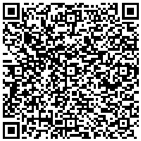 QR Code for bitcoin:bitcoin:bitcoin:bitcoin:bitcoin:bitcoin:bitcoin:bitcoin:bitcoin:bitcoin:bitcoin:bitcoin:bitcoin:bitcoin:bitcoin:bitcoin:bitcoin:bitcoin:dash:XjrmWRrrCp2v7LT7ZgugP3WHSBecSyFh65
