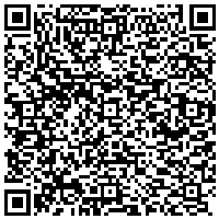 QR Code for bitcoin:bitcoin:bitcoin:bitcoin:bitcoin:bitcoin:bitcoin:bitcoin:bitcoin:bitcoin:bitcoin:bitcoin:bitcoin:bitcoin:bitcoin:bitcoin:bitcoin:bitcoin:dash:Xjrnaz1vDevdbEYyyLG6itSAC4zyEoW6Sc