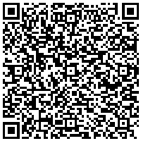 QR Code for bitcoin:bitcoin:bitcoin:bitcoin:bitcoin:bitcoin:bitcoin:bitcoin:bitcoin:bitcoin:bitcoin:bitcoin:bitcoin:bitcoin:bitcoin:bitcoin:bitcoin:bitcoin:dash:Xjry3rGRGDPRi17LC51Re5QgP35kh4kcF6