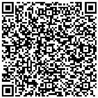 QR Code for bitcoin:bitcoin:bitcoin:bitcoin:bitcoin:bitcoin:bitcoin:bitcoin:bitcoin:bitcoin:bitcoin:bitcoin:bitcoin:bitcoin:bitcoin:bitcoin:bitcoin:bitcoin:dash:Xjs3wkGi3L3VR218LCyU4enAdG3DmopL4v