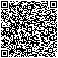QR Code for bitcoin:bitcoin:bitcoin:bitcoin:bitcoin:bitcoin:bitcoin:bitcoin:bitcoin:bitcoin:bitcoin:bitcoin:bitcoin:bitcoin:bitcoin:bitcoin:bitcoin:bitcoin:dash:Xjs7KBMpFQ9dLdFyJaUtSaxMXJkcvUsDoa