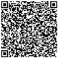 QR Code for bitcoin:bitcoin:bitcoin:bitcoin:bitcoin:bitcoin:bitcoin:bitcoin:bitcoin:bitcoin:bitcoin:bitcoin:bitcoin:bitcoin:bitcoin:bitcoin:bitcoin:bitcoin:dash:XjsAetoHpMJnPyX3TbjU5UJD6NJiKmfPs1