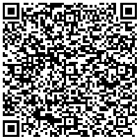 QR Code for bitcoin:bitcoin:bitcoin:bitcoin:bitcoin:bitcoin:bitcoin:bitcoin:bitcoin:bitcoin:bitcoin:bitcoin:bitcoin:bitcoin:bitcoin:bitcoin:bitcoin:bitcoin:dash:XjsFcuewMEidbGiMj2DhZbPRVPTfXbrJ8Q