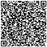 QR Code for bitcoin:bitcoin:bitcoin:bitcoin:bitcoin:bitcoin:bitcoin:bitcoin:bitcoin:bitcoin:bitcoin:bitcoin:bitcoin:bitcoin:bitcoin:bitcoin:bitcoin:bitcoin:dash:XjsGPsrCd7EXkPko1sMMP58v2VPm71PmB8