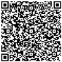 QR Code for bitcoin:bitcoin:bitcoin:bitcoin:bitcoin:bitcoin:bitcoin:bitcoin:bitcoin:bitcoin:bitcoin:bitcoin:bitcoin:bitcoin:bitcoin:bitcoin:bitcoin:bitcoin:dash:XjsLigBnGZXMTBH1QVZ5eDN9DCEcRuZoae