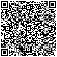 QR Code for bitcoin:bitcoin:bitcoin:bitcoin:bitcoin:bitcoin:bitcoin:bitcoin:bitcoin:bitcoin:bitcoin:bitcoin:bitcoin:bitcoin:bitcoin:bitcoin:bitcoin:bitcoin:dash:XjsMWNsuRnujZcbewXJBXtF4w2RcMBQjXf