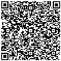 QR Code for bitcoin:bitcoin:bitcoin:bitcoin:bitcoin:bitcoin:bitcoin:bitcoin:bitcoin:bitcoin:bitcoin:bitcoin:bitcoin:bitcoin:bitcoin:bitcoin:bitcoin:bitcoin:dash:XjsMonVfUtriaUdZ9uWAbLrn9wffCfxAp7