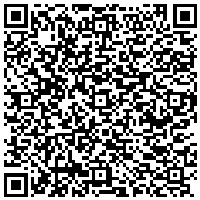 QR Code for bitcoin:bitcoin:bitcoin:bitcoin:bitcoin:bitcoin:bitcoin:bitcoin:bitcoin:bitcoin:bitcoin:bitcoin:bitcoin:bitcoin:bitcoin:bitcoin:bitcoin:bitcoin:dash:XjsREJs5Geda5jdQr4wLPLWjo1dmee42Jg