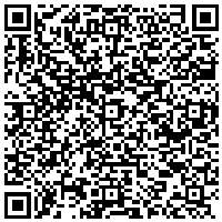 QR Code for bitcoin:bitcoin:bitcoin:bitcoin:bitcoin:bitcoin:bitcoin:bitcoin:bitcoin:bitcoin:bitcoin:bitcoin:bitcoin:bitcoin:bitcoin:bitcoin:bitcoin:bitcoin:dash:XjsTAMTFarABnkpMMSUvr1UbLkMETj5dzP