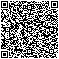 QR Code for bitcoin:bitcoin:bitcoin:bitcoin:bitcoin:bitcoin:bitcoin:bitcoin:bitcoin:bitcoin:bitcoin:bitcoin:bitcoin:bitcoin:bitcoin:bitcoin:bitcoin:bitcoin:dash:XjsTCJTsBs2kYFf1CaUBqvm3ZJk3DsbNnk