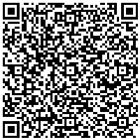 QR Code for bitcoin:bitcoin:bitcoin:bitcoin:bitcoin:bitcoin:bitcoin:bitcoin:bitcoin:bitcoin:bitcoin:bitcoin:bitcoin:bitcoin:bitcoin:bitcoin:bitcoin:bitcoin:dash:XjsWBNN8KQo7kdy1sSKLtkX22FANfqPDPe