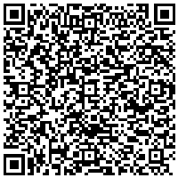 QR Code for bitcoin:bitcoin:bitcoin:bitcoin:bitcoin:bitcoin:bitcoin:bitcoin:bitcoin:bitcoin:bitcoin:bitcoin:bitcoin:bitcoin:bitcoin:bitcoin:bitcoin:bitcoin:dash:XjsXYvfiDFNEZ9MoE4RP8dcQL6M1pX4FyF