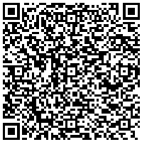 QR Code for bitcoin:bitcoin:bitcoin:bitcoin:bitcoin:bitcoin:bitcoin:bitcoin:bitcoin:bitcoin:bitcoin:bitcoin:bitcoin:bitcoin:bitcoin:bitcoin:bitcoin:bitcoin:dash:XjsdzN2q3jeqd3qo7pmsbG3X1SpwSDLuzG