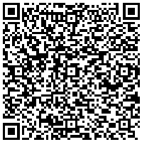 QR Code for bitcoin:bitcoin:bitcoin:bitcoin:bitcoin:bitcoin:bitcoin:bitcoin:bitcoin:bitcoin:bitcoin:bitcoin:bitcoin:bitcoin:bitcoin:bitcoin:bitcoin:bitcoin:dash:Xjsg8AwPepTa8ScKk2eqoQDiWrfBALsQuY