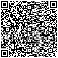 QR Code for bitcoin:bitcoin:bitcoin:bitcoin:bitcoin:bitcoin:bitcoin:bitcoin:bitcoin:bitcoin:bitcoin:bitcoin:bitcoin:bitcoin:bitcoin:bitcoin:bitcoin:bitcoin:dash:XjsgnDphSt4pjpGGP4yMJjatQRJH1XFDgk