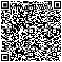 QR Code for bitcoin:bitcoin:bitcoin:bitcoin:bitcoin:bitcoin:bitcoin:bitcoin:bitcoin:bitcoin:bitcoin:bitcoin:bitcoin:bitcoin:bitcoin:bitcoin:bitcoin:bitcoin:dash:XjshwCKtdV8xo7ozrwXYRtckNkVnemT8bR